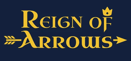 Games like Reign of Arrows