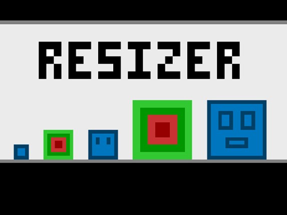 Resizer Image