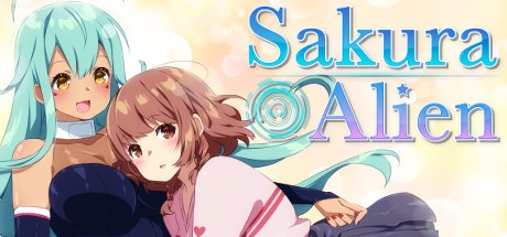 Games like Sakura Alien