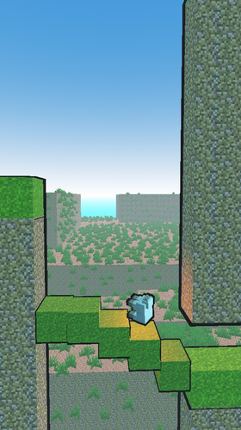 Sheep Game Image
