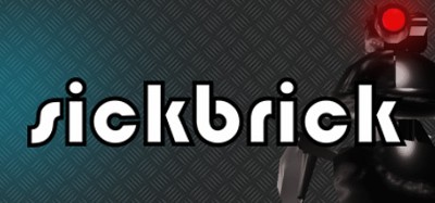 SickBrick Image