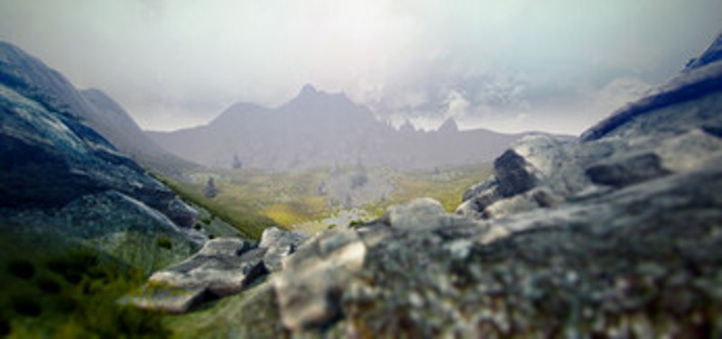 Simon Says: Watch! Play! screenshot