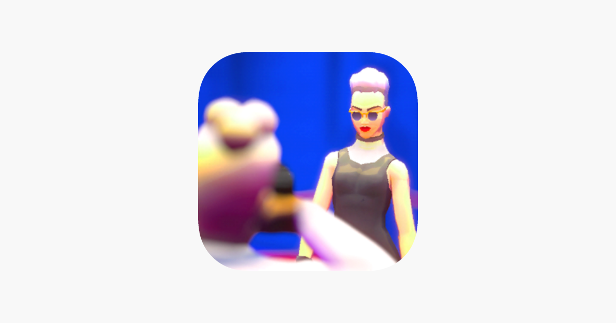 Games like Smile for the Camera