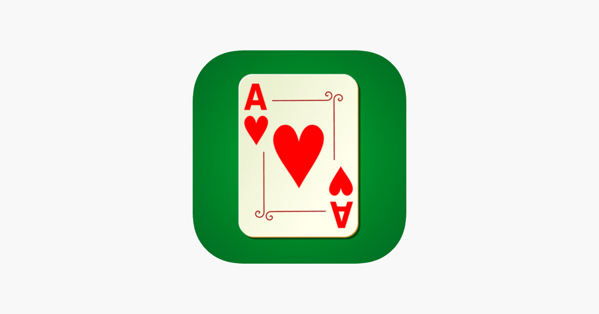 Games like Solitaire - Klondike Adventure