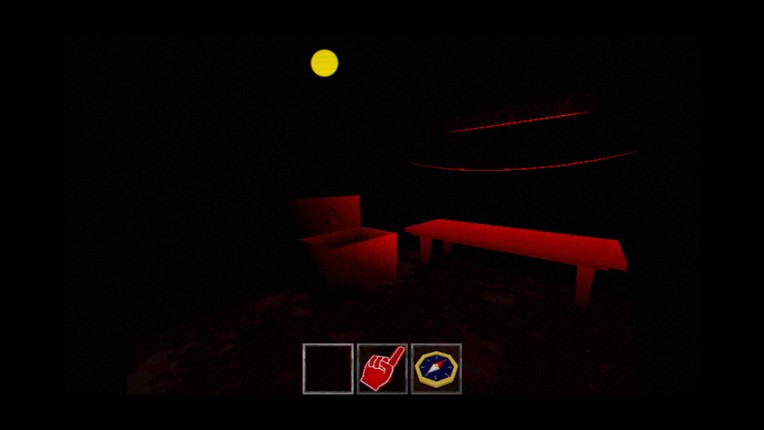 SpectraSimulatia screenshot