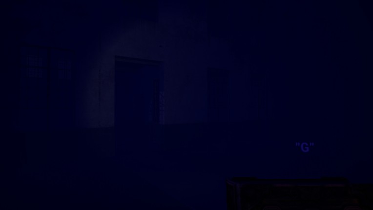 Spectre Report Image