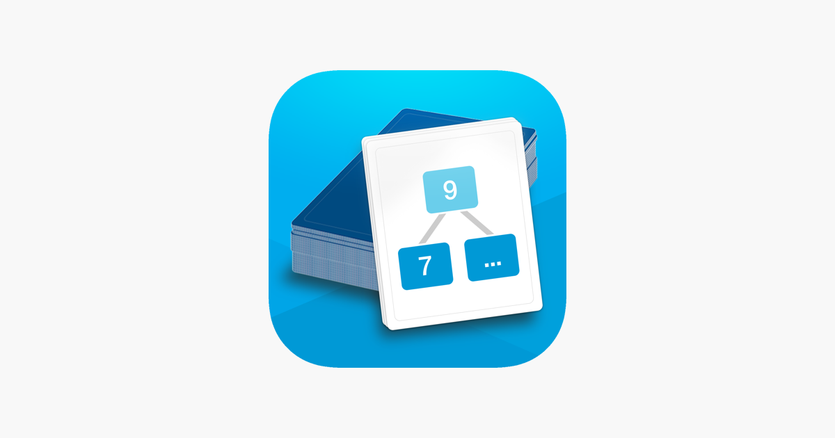 Games like Splitting Numbers