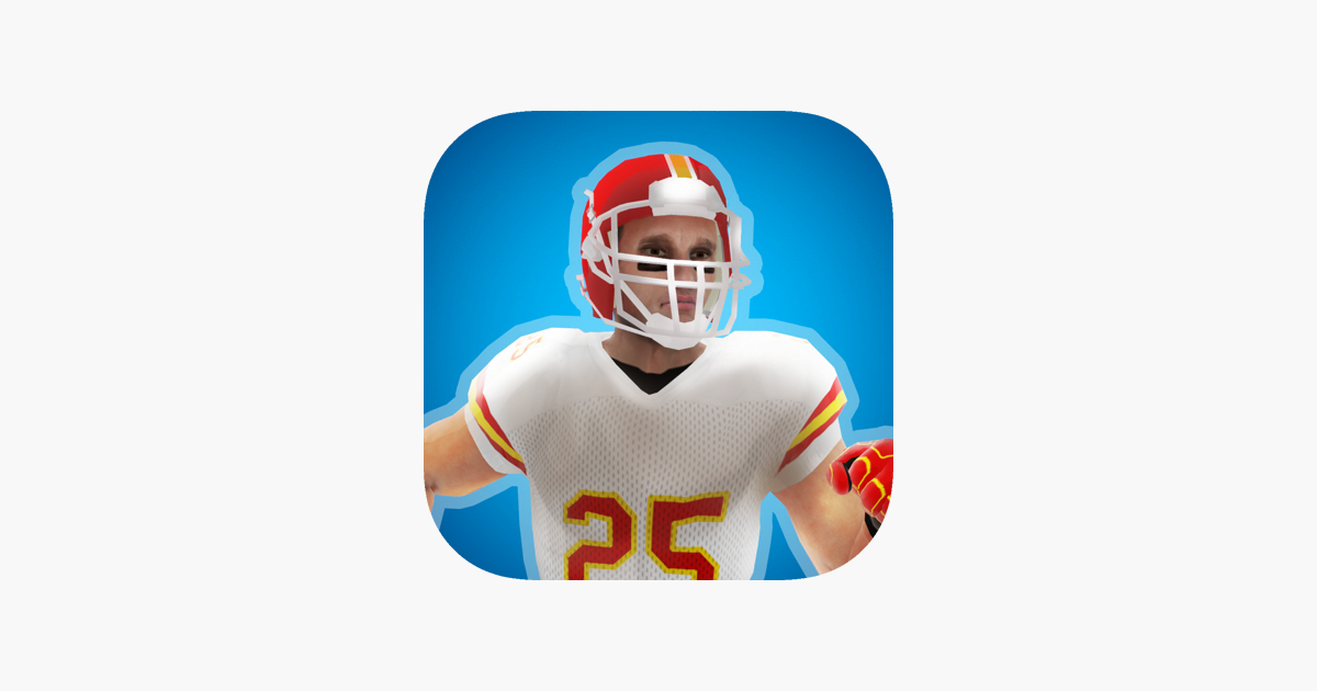 Games like Star Player 3D