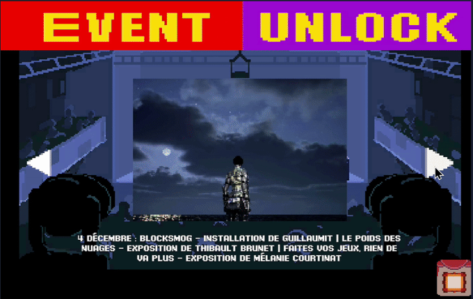 Stereogame Image