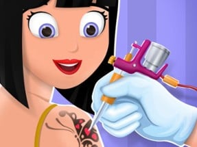 Tattoo Maker Image