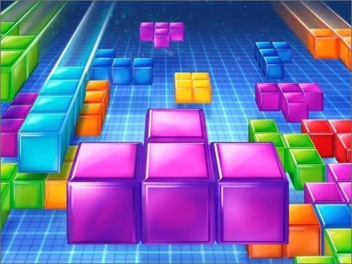 Games like Tetris Legend Class