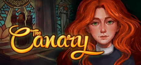 Games like The Canary