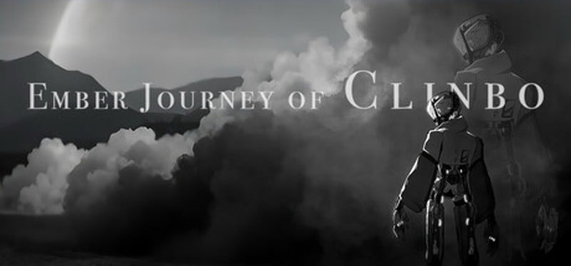 The Journey of Clinbo Image