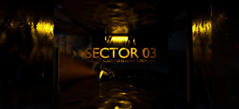 The Last Crawler screenshot