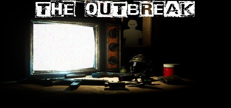 Games like The Outbreak