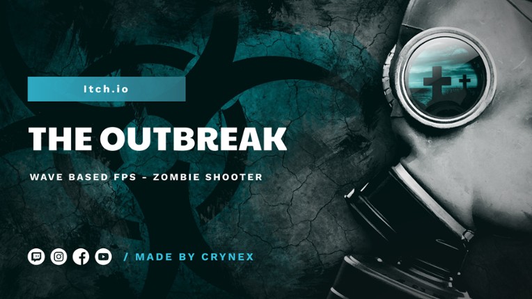 The Outbreak Image