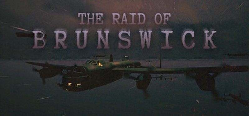 The Raid of Brunswick Image