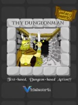 Thy Dungeonman Image