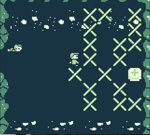 Toll of the Dead Image