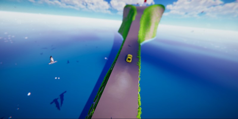 Top Drifters screenshot