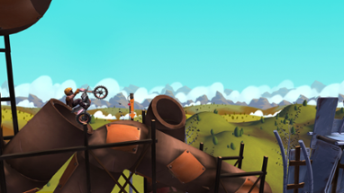 Trials Frontier Image