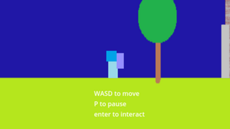 vCG Kill Screen screenshot