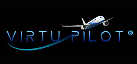 Games like Virtu-Pilot