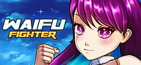 Games like Waifu Fighter