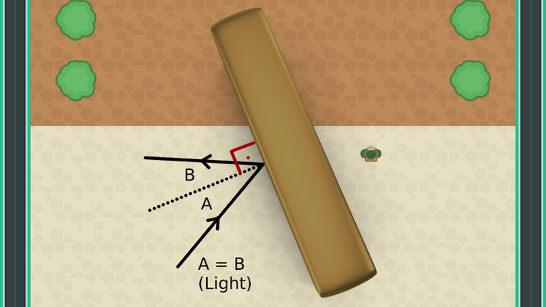 Wars of Trigonometry Image