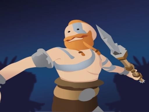 Games like Weapon Cloner