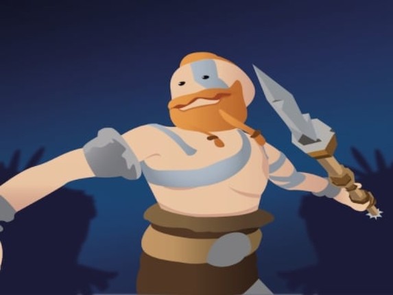 Weapon Cloner Image