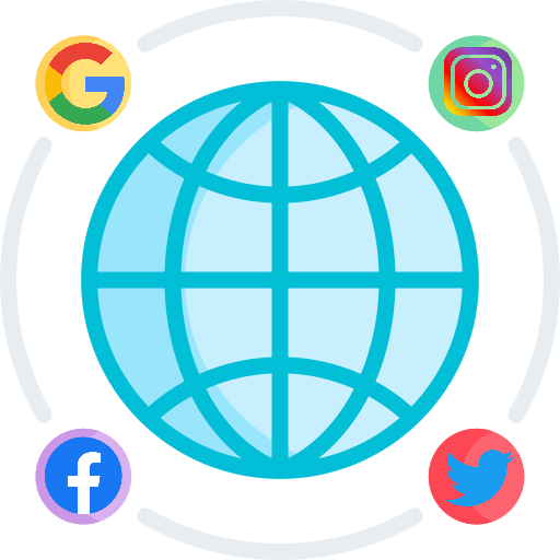 Games like Web linker - Guardar links