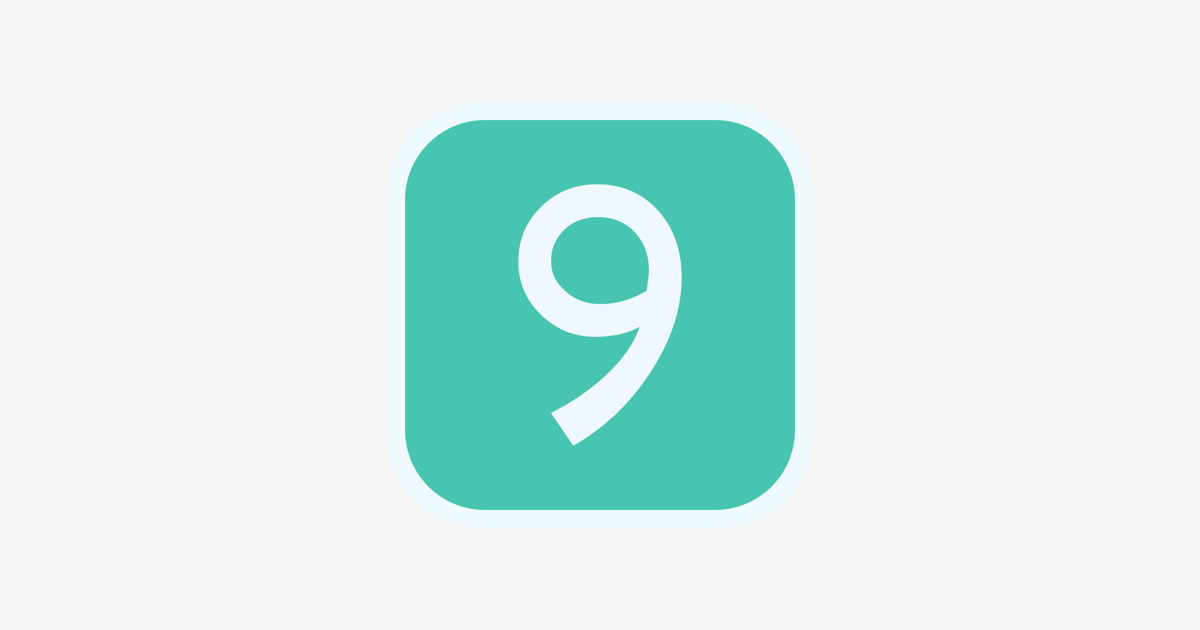 Games like What 9 is it?