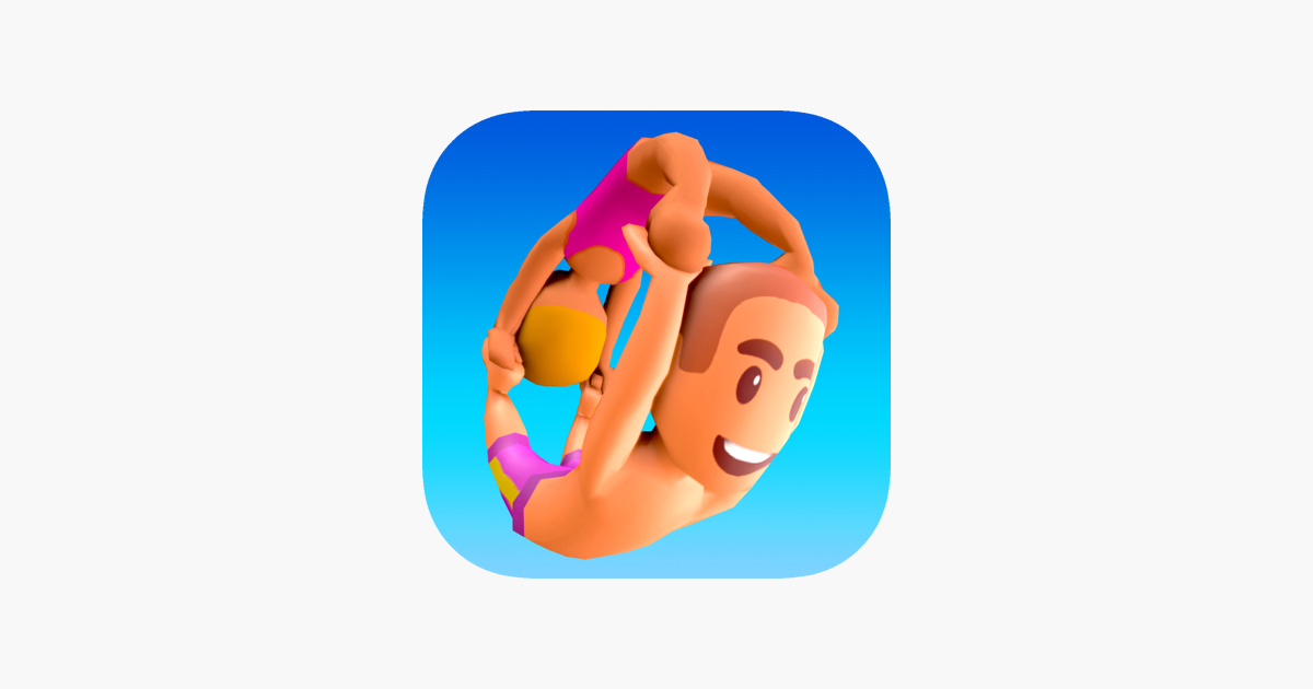 Games like Wheely Human