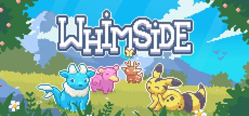 Whimside Image