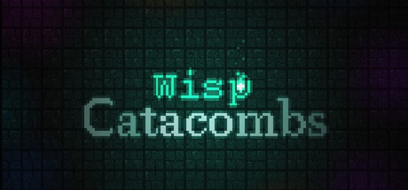 Wisp Catacombs Image
