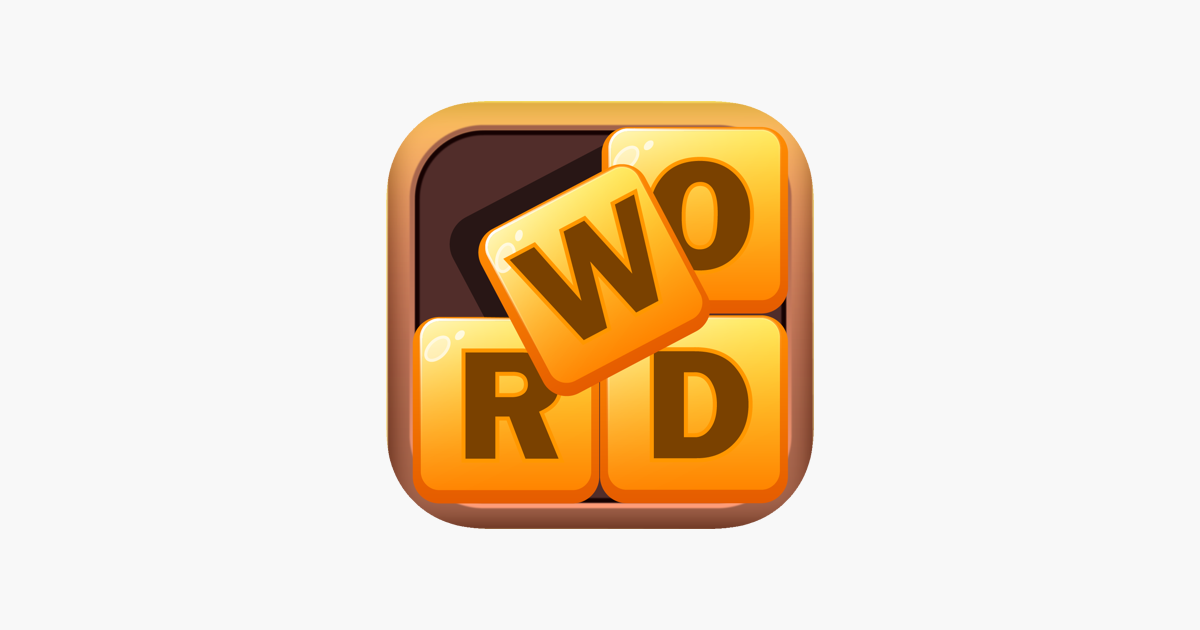 Games like WordsDom Puzzle Game