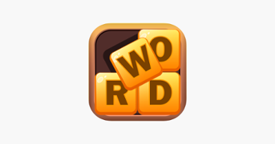 WordsDom Puzzle Game Image