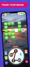 Wordsify Connect: Match Puzzle Image