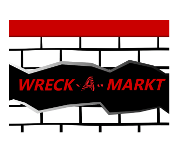 Games like Wreck-A-Markt
