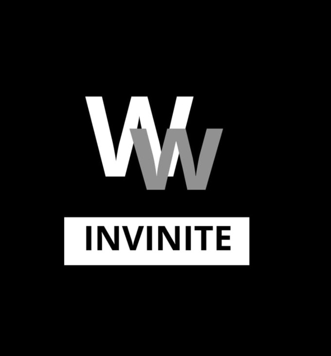Games like Wrong Way Invinite(PC/Mobile)