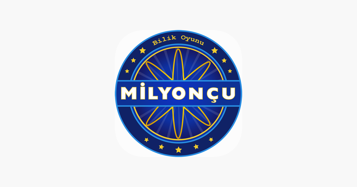 Games like Yeni Milyonçu