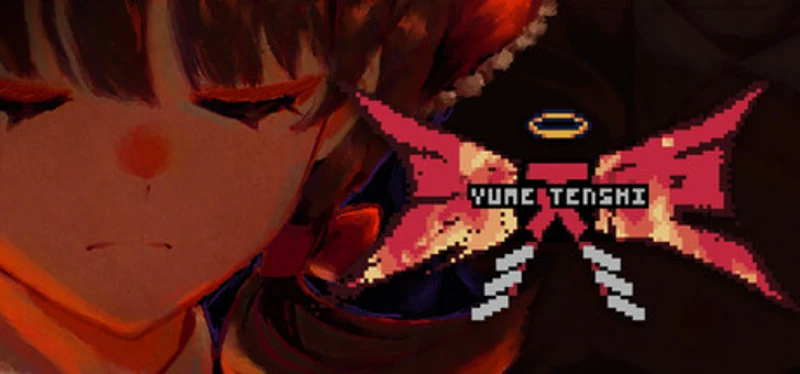 Yume Tenshi Image
