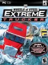 18 Wheels of Steel: Extreme Trucker Image