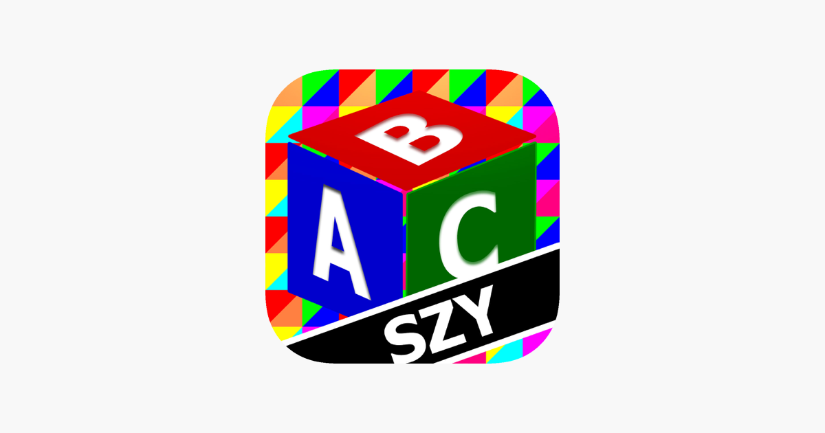Games like ABC Solitaire by SZY