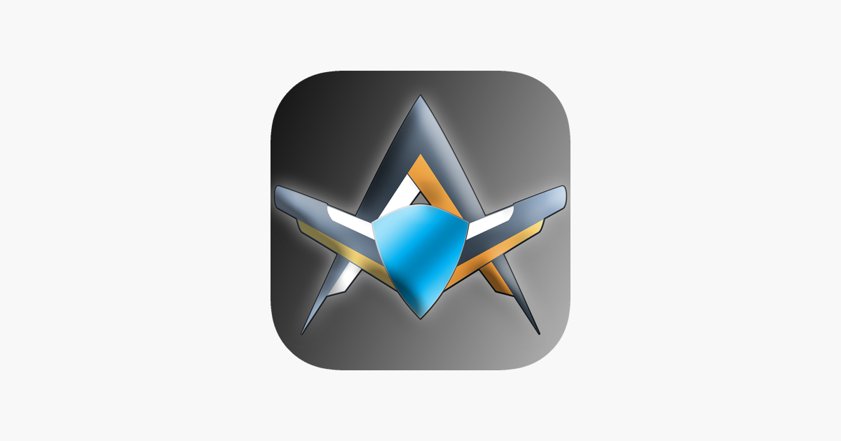 Games like ACE Academy Visual Novel