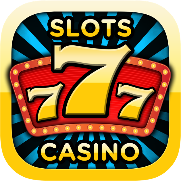 Games like Ace Slots Casino 3