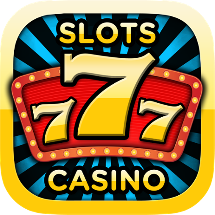 Ace Slots Casino 3 Image