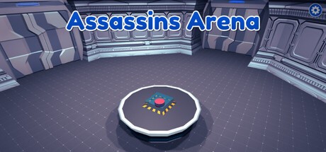Games like Assassins Arena