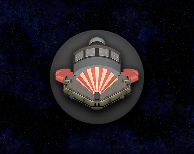 Games like AVARUUS